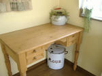 DSCF8592.JPG