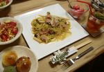 DSCF8600.JPG