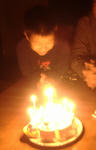 DSCF8527.JPG
