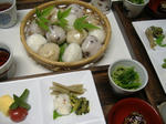 DSCF8695.JPG