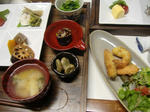 DSCF8694.JPG