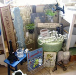 DSCF8719.JPG