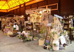 DSCF8735.JPG