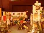 DSCF8748.JPG