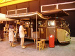 DSCF8747.JPG