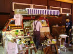 DSCF8741.JPG
