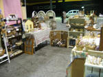 DSCF8731.JPG