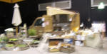 DSCF8727.JPG