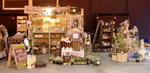 DSCF8736.JPG