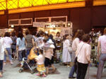 DSCF8751.JPG