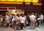 DSCF8750.JPG