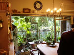 DSCF8809.JPG