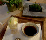 DSCF8815.JPG