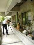 DSCF8814.JPG