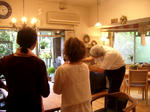 DSCF8808.JPG