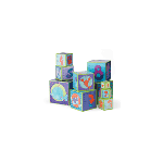 unicef_2007030120.gif