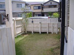 DSCF8930.JPG