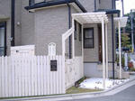 DSCF8945.JPG