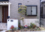 DSCF8918.JPG