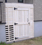 DSCF8936.JPG