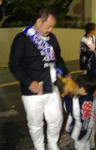 DSCF6398.JPG