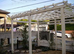 DSCF8986s.JPG