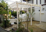 DSCF8983s.JPG