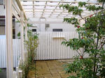 DSCF8977s.JPG