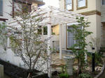 DSCF8975s.JPG