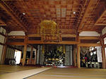 2009-08-05.jpg
