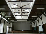 2009-08-05-03.jpg