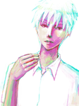 akagi