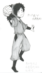 19959813.png