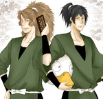 7494c39d.png