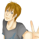 s.png