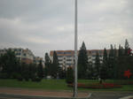 001.JPG