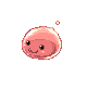 a6126a800e46ed2c0f33c3a6fc24d644.png