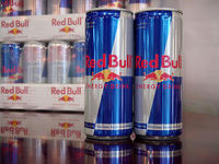 300px-Red_Bull_250mL_Can.jpg