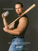 mark_mcgwire.jpg