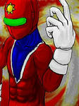red.jpg