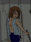 s1.JPG
