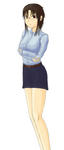 meganee.jpg