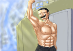 100000000.png