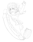 6a697745.png
