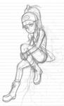 poke_001s.JPG