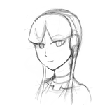 kamiture.png