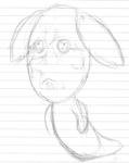 inaho.JPG
