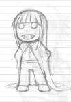 kyuketu000.JPG
