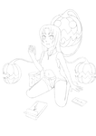 shoku01a.PNG