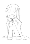 kyuketu000.png